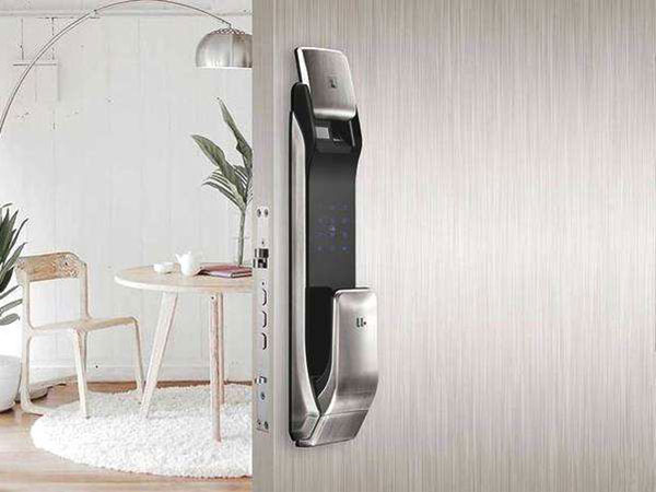 泉州市24小时上门开锁公司