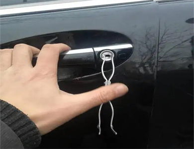 泉州市24小时上门开锁公司