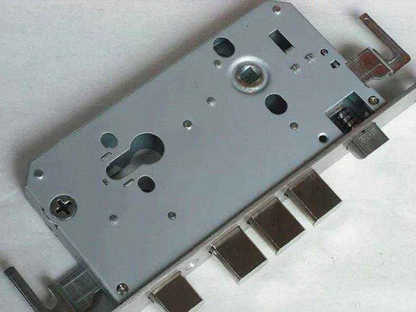 泉州市24小时上门开锁公司