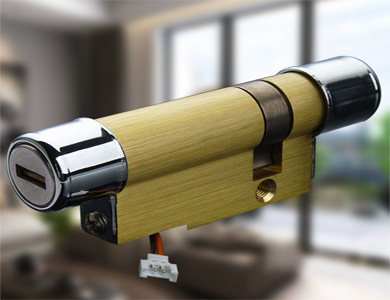 泉州市24小时上门开锁公司