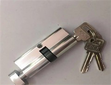 泉州市24小时上门开锁公司