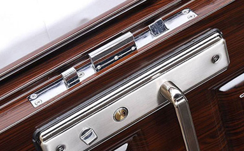 泉州市24小时上门开锁公司