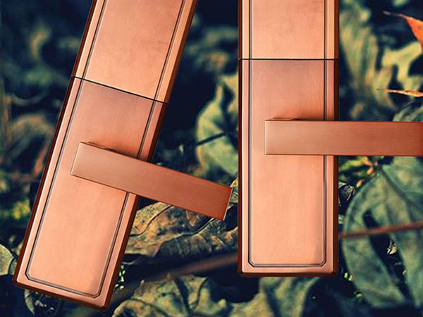 泉州市24小时上门开锁公司