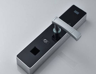 泉州市24小时上门开锁公司