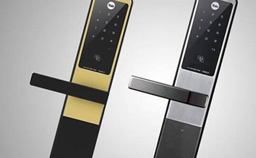 泉州市24小时上门开锁公司