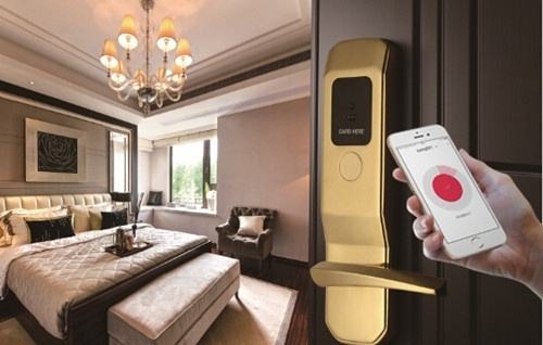 泉州市24小时上门开锁公司