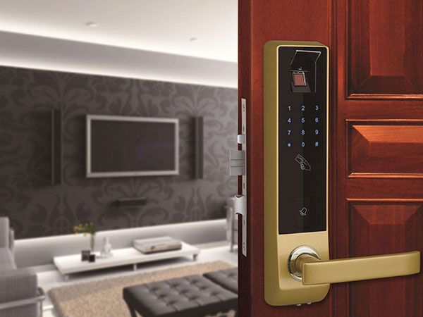 泉州市24小时上门开锁公司