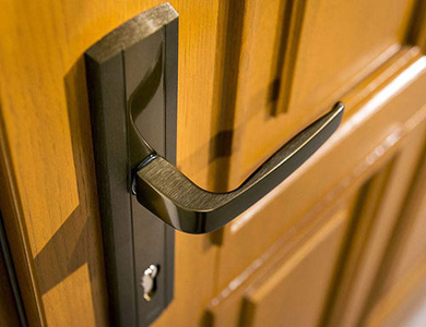 泉州市24小时上门开锁公司